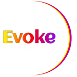 Evoke Performing Arts Academy
